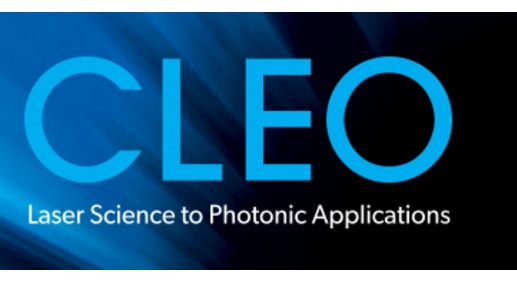 祝贺刘旭等三位同学的论文被光电子领域重要国际学术会议CLEO2020接收！.jpg