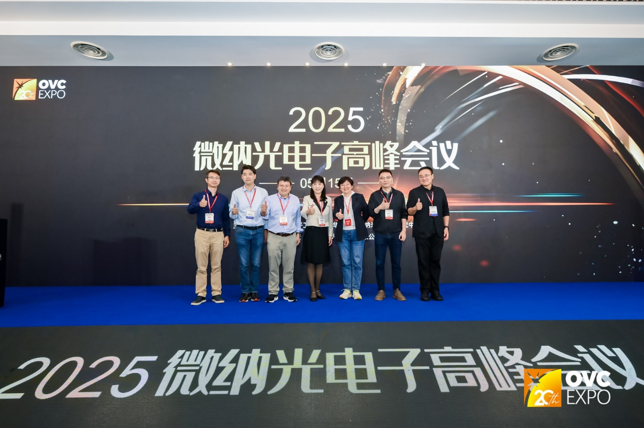 图片1(1).png