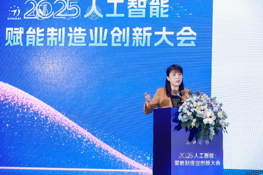 图片1(1).png