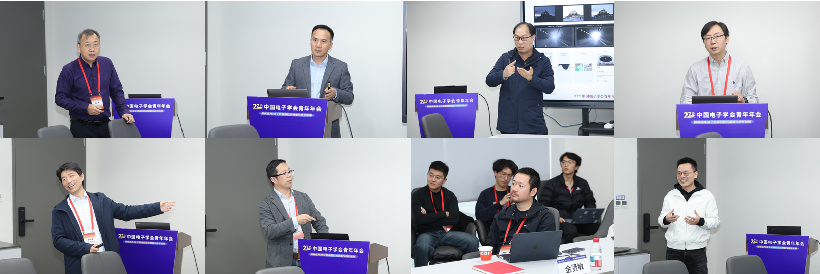 1761546436489971.png 图片1.png