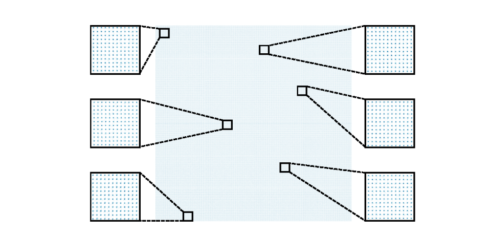 1765417539677876.png 图片1.png