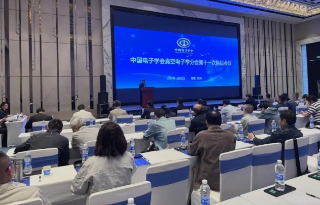 1765766705857164.png 图片1.png