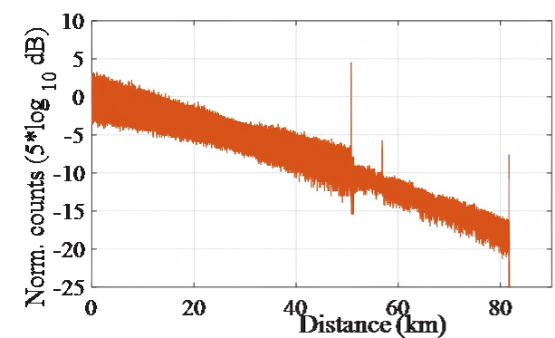 20260507-2(1).png